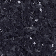 Tarkett iq Toro Sc BLACK 0103 фото 1 | FLOORDEALER